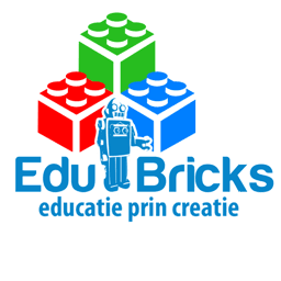 Logo EduBricks